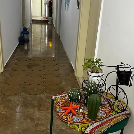 Carsi Butik Otel