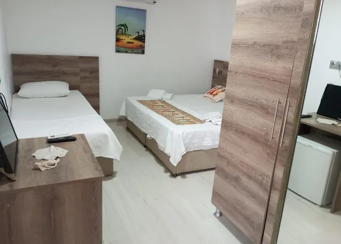 Carsi Butik *