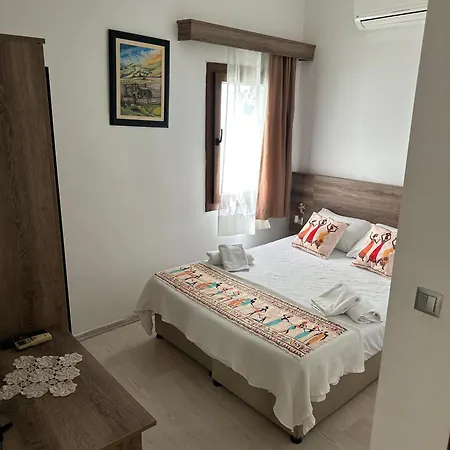 Carsi Butik 博德鲁姆