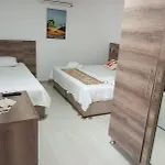 Carsi Butik *