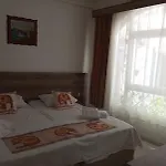 Carsi Butik *