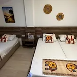 Carsi Butik * Bodrum