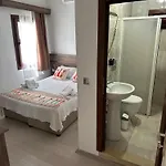 Carsi Butik Hotel