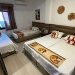 Carsi Butik Bodrum