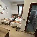 Carsi Butik * Bodrum