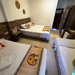 Hotel Carsi Butik Bodrum
