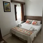Carsi Butik