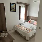 Carsi Butik Bodrum