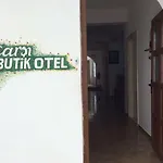 Carsi Butik Hotel *