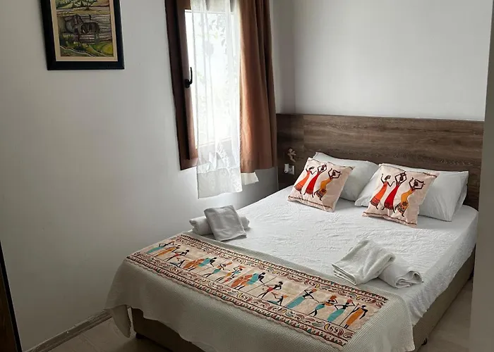 Carsi Butik